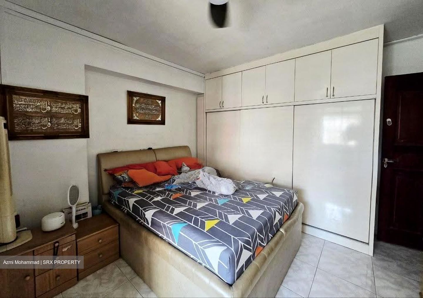 Blk 737 Jurong West Street 75 (Jurong West), HDB 5 Rooms #629345271